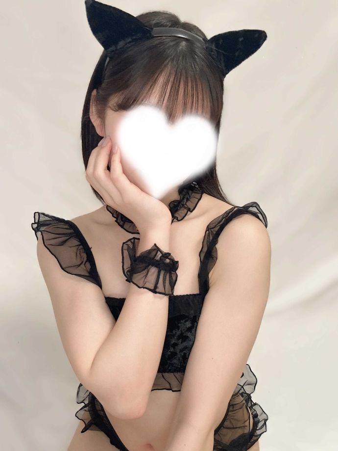 待機に戻りました♡