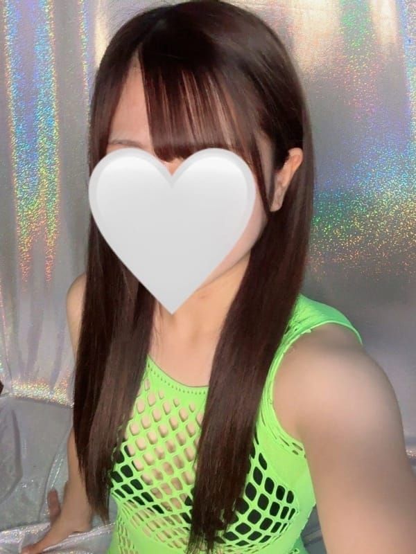 ありがとうございました！