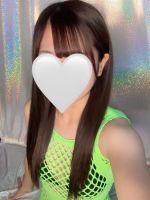 ありがとうござ…