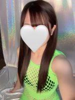 出勤しました^_^