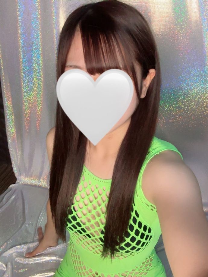 出勤しました^_^