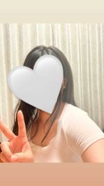 Mさんありがとう