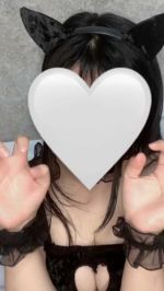 ありがとうござ…