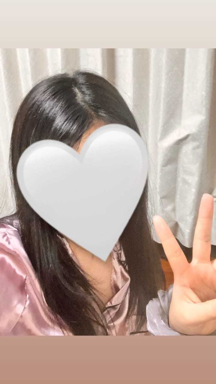 おはようございます♡