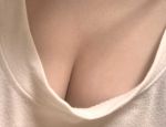 Tさんありがとう