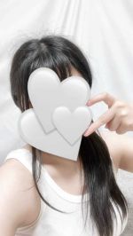 ありがとうござ…