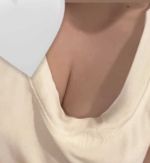 Eさん