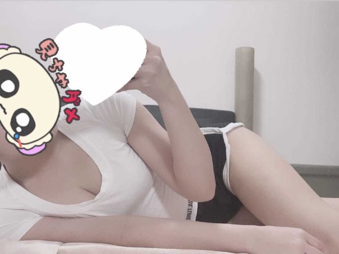 私のイメージカラーは…♡