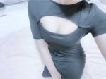 本指名様♡