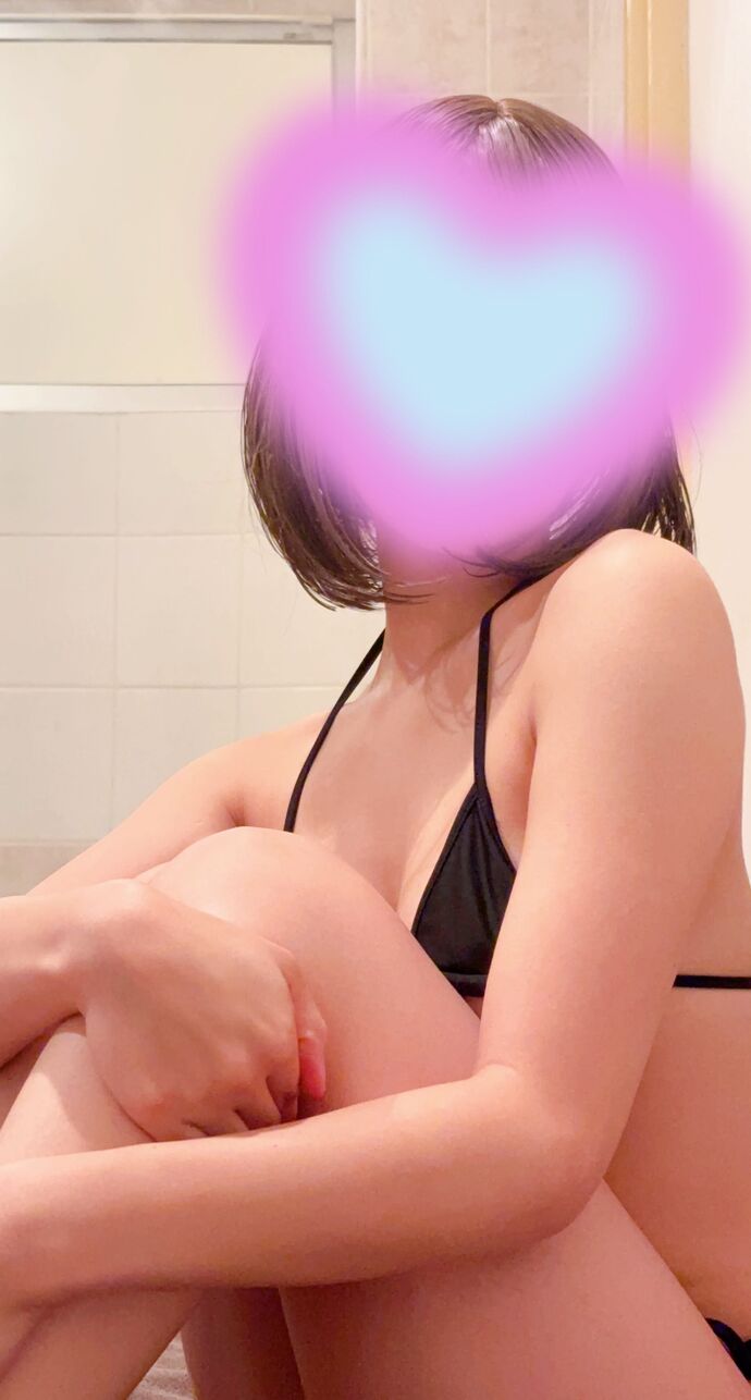 おれい♡完売♡