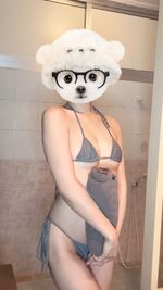 しゅっきん