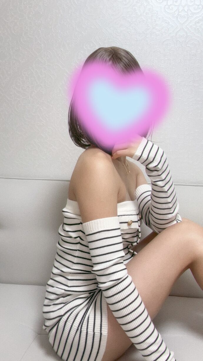 たいきん