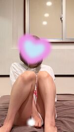 退勤します♡