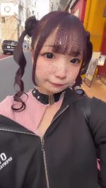  君にしか見せられない顔がある