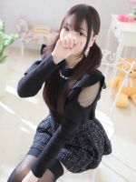  最後まで愛してくれる？