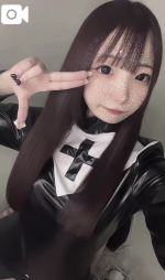  絶対アイドル辞めないで