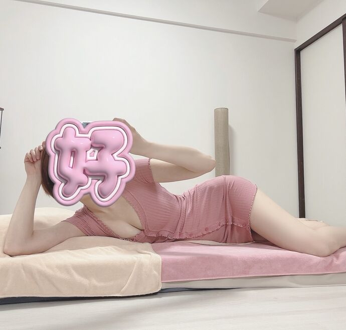 昨日ご来店のお客様へ(*´˘`*)♡