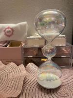 【お礼写メ日記…