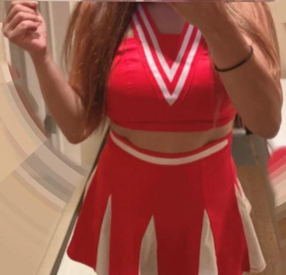 食欲よりも性欲様