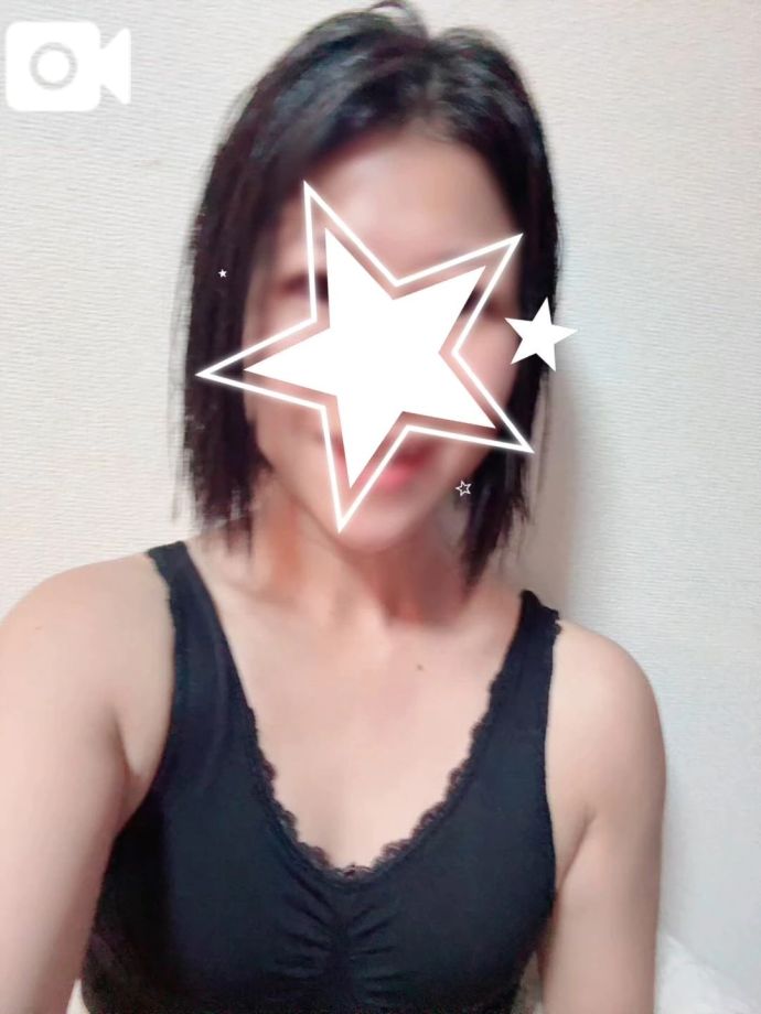 テンション高い声