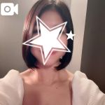心が温かい声