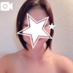 凹む時もある声