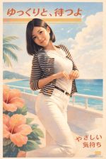 かなこ トリセ…