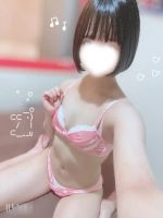 【ゆめ】☆特選極上激カワ島娘☆