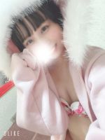 【ゆめ】☆特選極上激カワ島娘☆