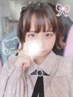 【ゆめ】☆特選極上激カワ島娘☆