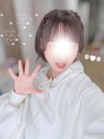 【ゆめ】☆特選極上激カワ島娘☆