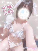 【ゆめ】☆特選極上激カワ島娘☆