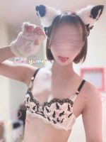 【ゆめ】☆特選極上激カワ島娘☆