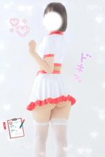 【ゆめ】☆特選極上激カワ島娘☆