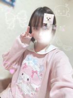 【ゆめ】☆特選極上激カワ島娘☆