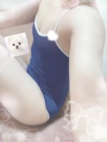 【ゆめ】☆特選極上激カワ島娘☆