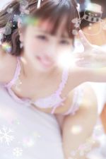 【ゆめ】☆特選極上激カワ島娘☆