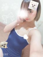 【ゆめ】☆特選極上激カワ島娘☆