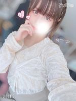 【ゆめ】☆特選極上激カワ島娘☆