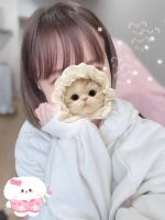 【ゆめ】☆特選極上激カワ島娘☆