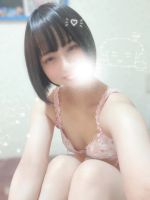 【ゆめ】☆特選極上激カワ島娘☆