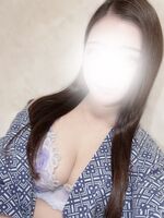 ありがとう
