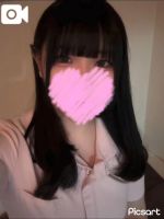 褒めてくれなき…