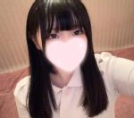 私のマッサージ…