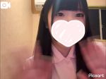 本日もえちえち…