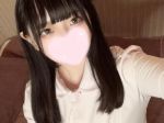14日からいるよ