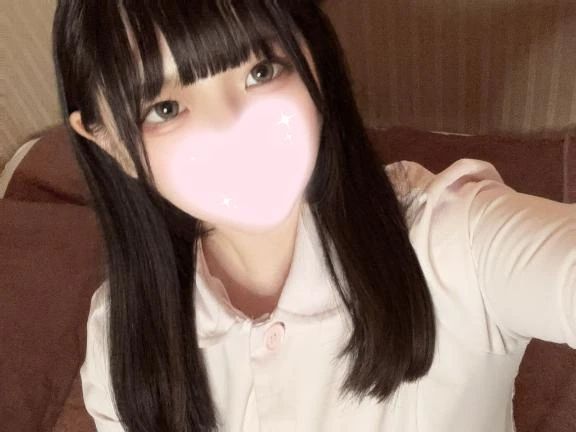 14日からいるよ