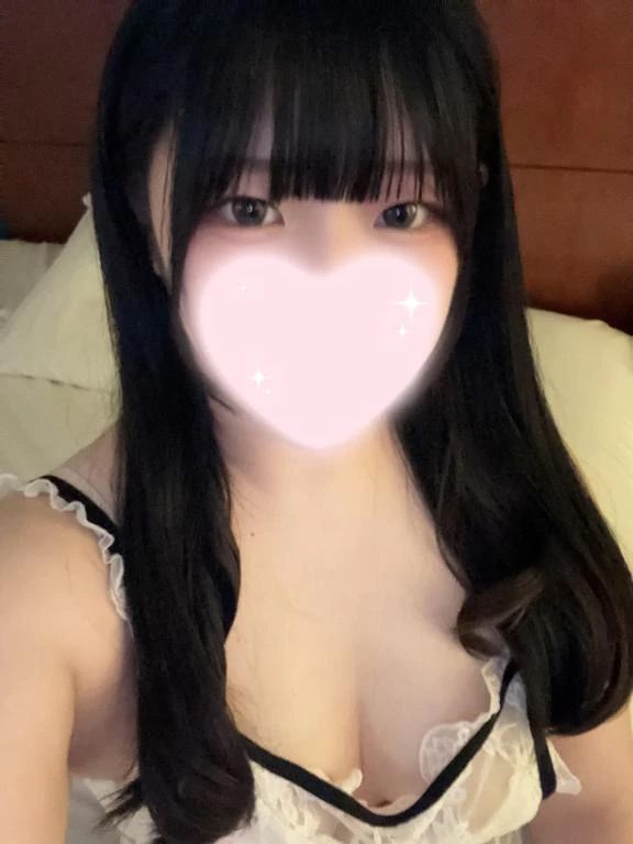 舐められるのすき？