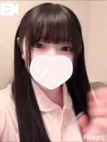 るんに癒されに…