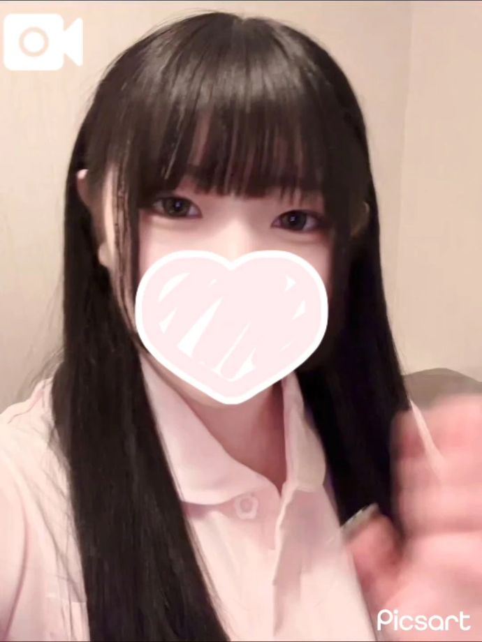るんに癒されに来て？